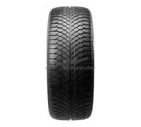 Nankang Cross Seasons AW 6 235/50 R18 101 Y, Ganzjahresreifen