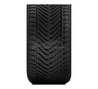 Riken - Riken All Season Suv - 235/50 R18 Tl 97v M+s 3pmsf Bsw - Ganzjahresreifen