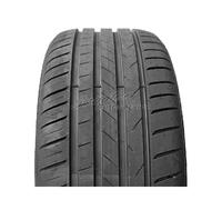 Vredestein Ultrac Plus 235/50 R18 97 Y, Sommerreifen