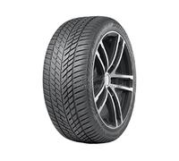 Ganzjahresreifen Nokian 235/50 R19 103W SeasonProof 2 3PMSF XL | 697991