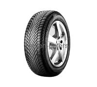 Pirelli Cinturato Winter 2 ( 235/50 R19 99H (+), Elect, Seal Inside )