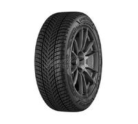 Goodyear UltraGrip Performance 3 235/50 R19 99T PKW Winterreifen Reifen 598618