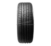 HANKOOK Hankook VENTUS S1 EVO2 K117A SUV 235/50 R19 99V Sommerreifen GTAM T248246 ohne Felge