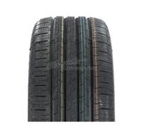 1x 235/50 R19 99V Sommerreifen Continental EcoContact 6 EVc | 84389