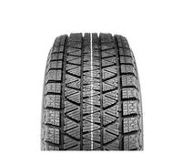 Winterreifen BRIDGESTONE BLIZZAK DM-V3 235/50 R20 104T