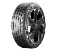 1x 235/50 R20 104T Sommerreifen Continental UltraContact NXT CRM EVc XL | 28934