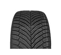 Allwetterreifen Hankook iON FlexClimate IL01A EVc Silent 235/50 R20 104W | 56569
