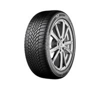 1x 235/50R18 101V Blizzak 6 3PMSF Enliten XL Winter-Reifen Bridgestone id659585