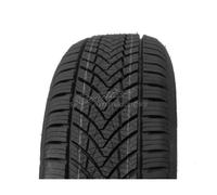 Tracmax Sommerreifen 235/50 R19 103W ZR X-Privilo A/S Trac Saver | 88280