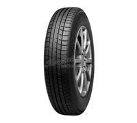 BFGOODRICH Sommerreifen 235/55 R 17 TL 99V ADVANTAGE SUV