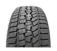 Yokohama Geolandar CV 4S G061 235/55R18 100 V FR