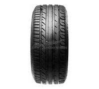Sommerreifen KORMORAN Ultra High Performance 235/55R18 100V