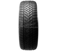 DUNLOP WINTER SPORT 5 SUV 235/55R18 104H BSW XL