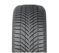 Nokian Seasonproof 1 XL 235/55 R18 104V