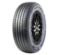 CrossWind Sport Peak C/S XL 235/55 R19 105W
