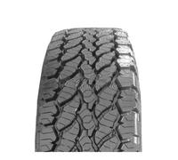 General Grabber AT-3 MFS XL Sommerreifen 235/55 R17 103H id88088