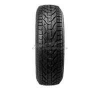 1x 235/55 R17 103V Kormoran Snow 3PMSF XL Winterreifen | 89304