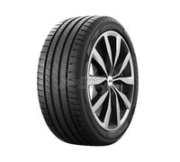 1x 235/55 R17 103V Sommerreifen Riken Summer 3 SUV XL | 65017
