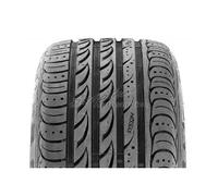 1x 235/55 R17 103V Sommerreifen Syron Cross 1 Plus | 50481