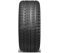 Tourador Winter Pro TSU2 235/55R17 103 V XL