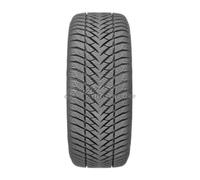 195/60TR16 MICHELIN TL ALPIN 7 (EU) 89T