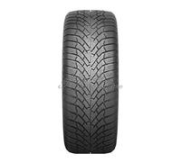 Winterreifen 235/55 R17 103V Kumho WinterCraft WP-52 Plus 3PMSF XL | 049817