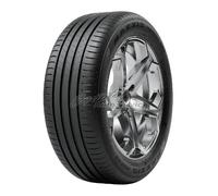 1x 235/55 R17 103W Sommerreifen Maxxis Premitra HP-6 XL | 65337