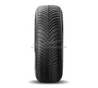1x 235/55 R17 103Y Ganzjahresreifen Michelin CrossClimate 2 3PMSF XL