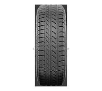 1x 235/55 R17 99H Premiorri Vimero SUV 3PMSF XL Allwetterreifen | 1879