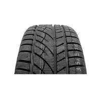 Roadx RX Frost WU01 235/55R17 99 H XL
