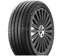 1x 235/55 R17 TL 103W Reifen Michelin Primacy 5 XL Sommerreifen
