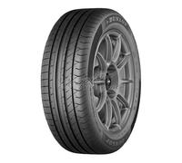Dunlop Sport Response ( 235/55 R18 100V BLK )