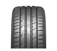 Optimo GT 235/55 R18 100 V, Sommerreifen