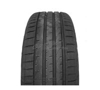 Falken Sommerreifen AZENIS FK520 235/55 R18 100V R0