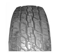 1x 235/55 R18 104H Sommerreifen Cooper Discoverer ATT XL | 78138
