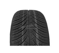 1x 235/55 R18 104V Allwetterreifen ILink Muimatch AS 3PMSF XL | 69089