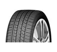 1x 235/55 R18 104V Fortune FSR-303 XL Sommerreifen id56077