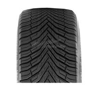 1x 235/55 R18 104V Ganzjahresreifen Landspider EuroTraxx A/S 3PMSF XL | 29795