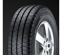 1x 235/55 R18 104V Platin RP 420 Summer Sommer Reifen NEU DOT 24