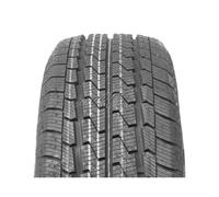 1x 235/55 R18 C 117R Nankang AW-8 AllSeason Ganzjahresreifen | 19308