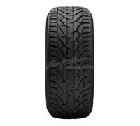 Tigar SUV Winter 235/55 R18 104 H, Winterreifen