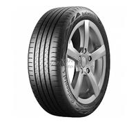 Continental Sommerreifen 235/55 R 19 101T EcoContact 6-Q Notlauf-Seal | 42584