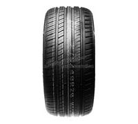 1x 235/55 R19 101W Sommerreifen Infinity Enviro | 42110