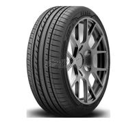 1x 235/55 R19 101W Sommerreifen Kenda Emera SUV KR605 | 30916