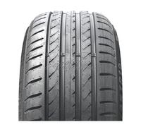 1x 235/55 R19 101Y Sommerreifen CST Adreno AD-R9 | 50397
