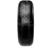 Michelin Crossclimate 2 VOL XL M+S 3PMSF 235/55 R19 105H Ganzjahresreifen