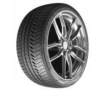 REIFEN GANZJAHRESREIFEN SAILUN ATREZZO 4SEASONS PRO EV XL 235 55 R 19 105 V