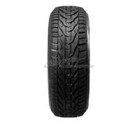 1x 235/55 R19 105V Taurus Winter SUV 3PMSF XL Winterreifen | 83890
