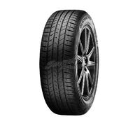 235/55 R19 105V Quatrac PRO EV XL FSL