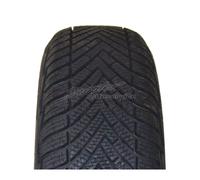Solus 4S HA32 235/55 R19 105W